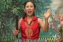 朱元璋要饭 朱元璋牛棚封宫