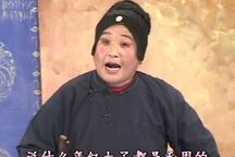 雷劈不孝子（又名吃烧鸡）