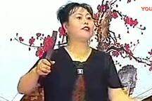一百零八侠 长篇