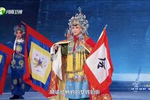 杨家将 梨园春开箱大戏第五期