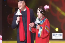 《梨园春》合集5部 经典戏曲名家名段合集 全场戏曲视频下载