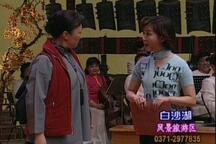 梨园春戏小品83部全集 戏曲小品完整版免费下载