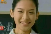 梨园春 20101010期