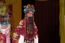 河北梆子红鬃烈马 别窑 武家坡 算军粮 大登