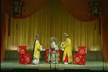 中国戏曲：河北梆子大合集（上）60部