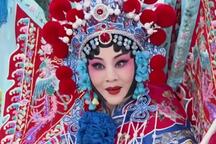 河北梆子《穆桂英挂帅》王洪玲、王英会全剧