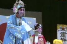 【河北梆子】“金喉三两”张惠云老师个人唱段（纯享版）下载