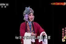 清风亭 中国戏曲像音像集萃