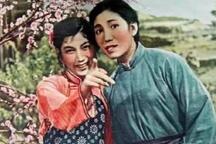 评剧高能唱段合集22部 经典评剧唱段精选