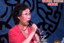 鱼龙百戏小花玉兰专访 专访片段