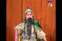 河北丝弦《对花枪》01