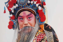 石家庄丝弦11部经典剧目合集 全本戏曲下载