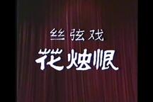 花烛恨 全剧