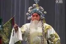 金沙滩