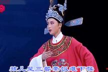 张宇峰老调合集4部 经典老调名家唱段合集