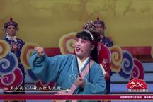 王小打鸟 选段