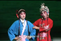 王小打鸟