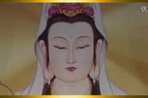 桃花庵 全场