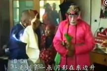 十里亭