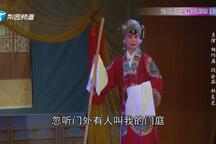 打经堂