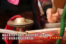 冀南皮影戏（下）