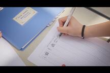光影传承·冀南皮影情 第五集 第五集