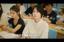光影传承·冀南皮影情 03