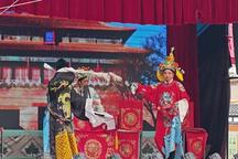 刘公案 左连成告状6