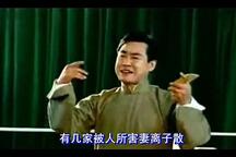 鞭打芦花下载