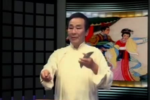 凤仪亭