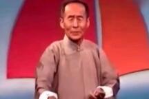 草船借箭 片段
