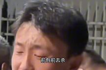 菜园记