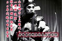 大辕门