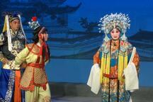 彩仙桥