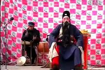 莱芜梆子户外演出合集7部 经典地方戏曲大全