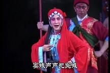 窦娥冤 全场
