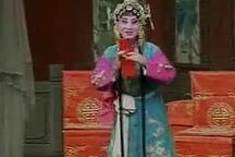 借闺女 全场