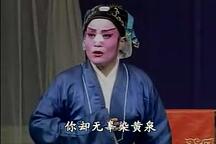 莱芜梆子 王华登基2部 经典传统戏曲全剧