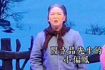 儿行千里 片段