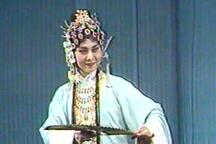 玩会跳船 片段