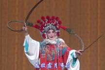 红罗记 实况字幕版