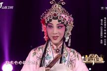 玩会跳船 片段