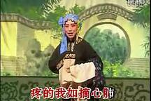 吕剧寻子记全剧 标清3部