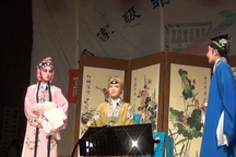 山东茂腔合集11部