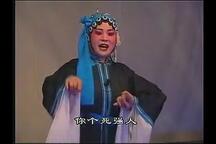 西京 全剧