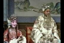 彩楼记 4K修复版
