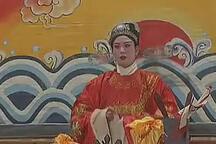 小南京 全剧