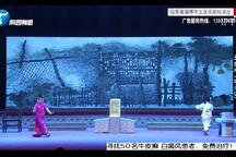 墙头记