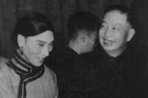 五音戏乾旦鲜樱桃经典剧目合集5部 传统戏曲