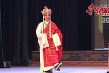 高老庄 第1集